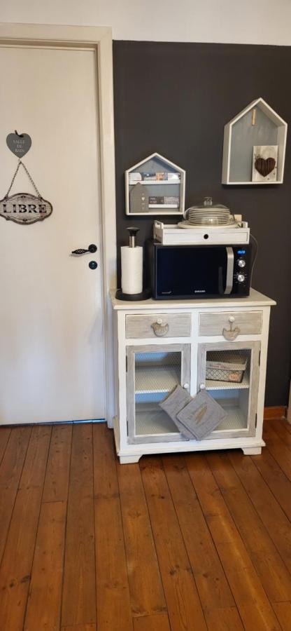 Chambres Esprit Campagne Libramont-Chevigny Bagian luar foto