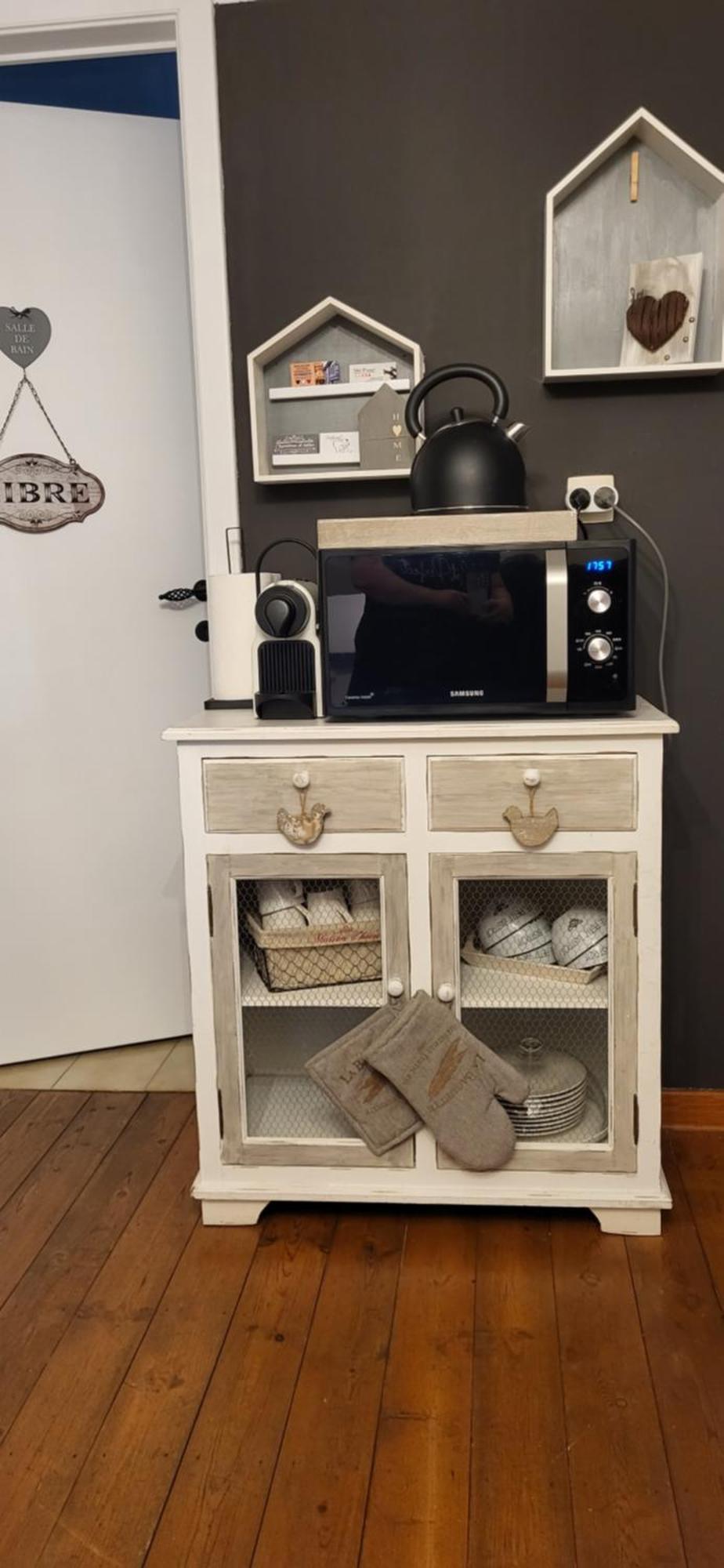 Chambres Esprit Campagne Libramont-Chevigny Bagian luar foto