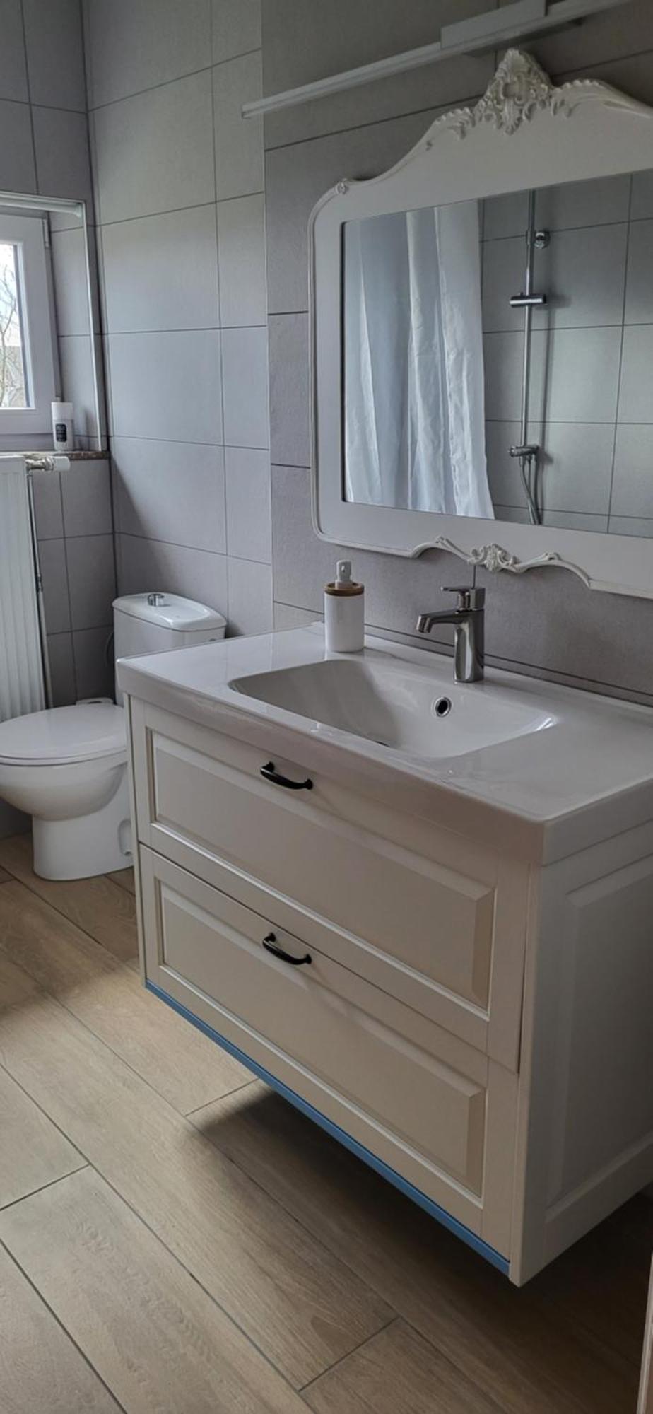 Chambres Esprit Campagne Libramont-Chevigny Bagian luar foto