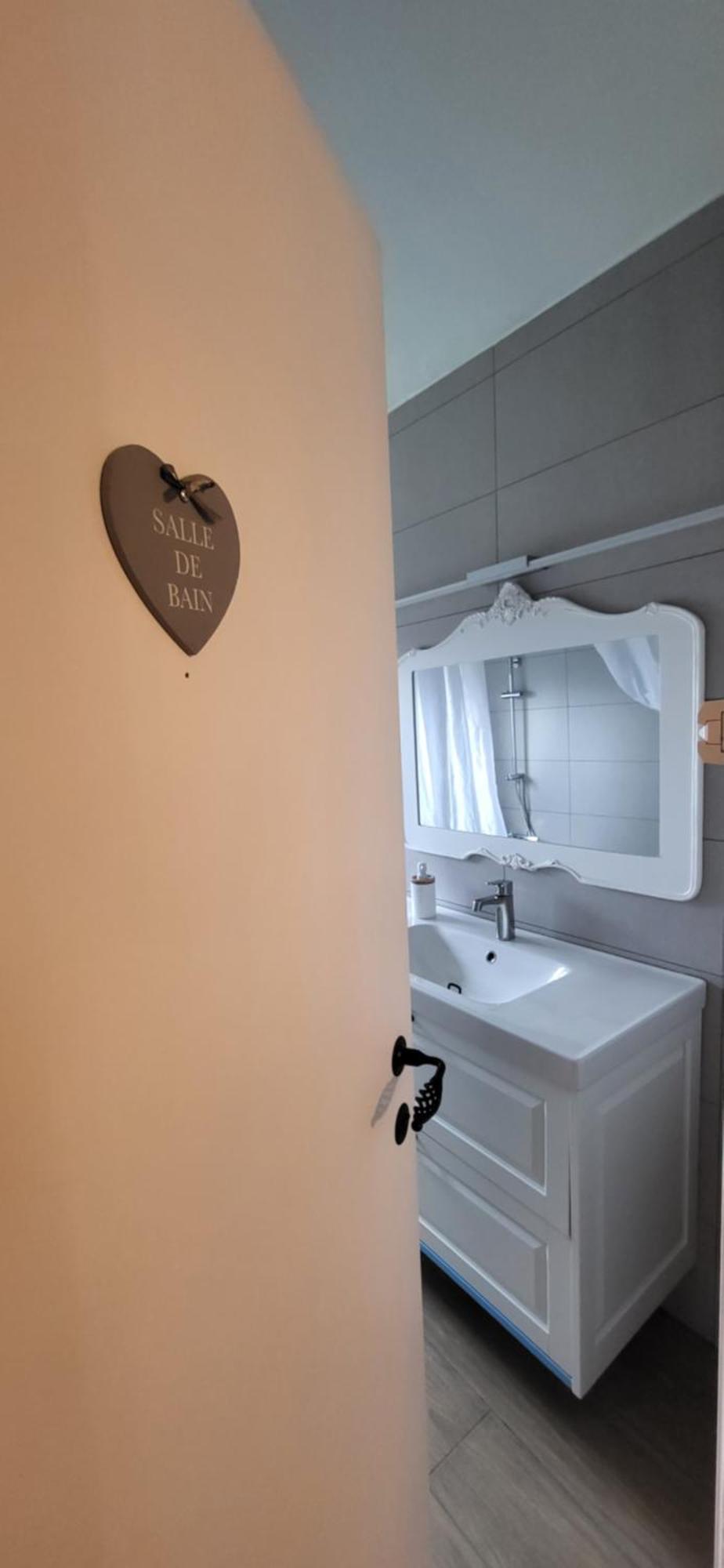 Chambres Esprit Campagne Libramont-Chevigny Bagian luar foto