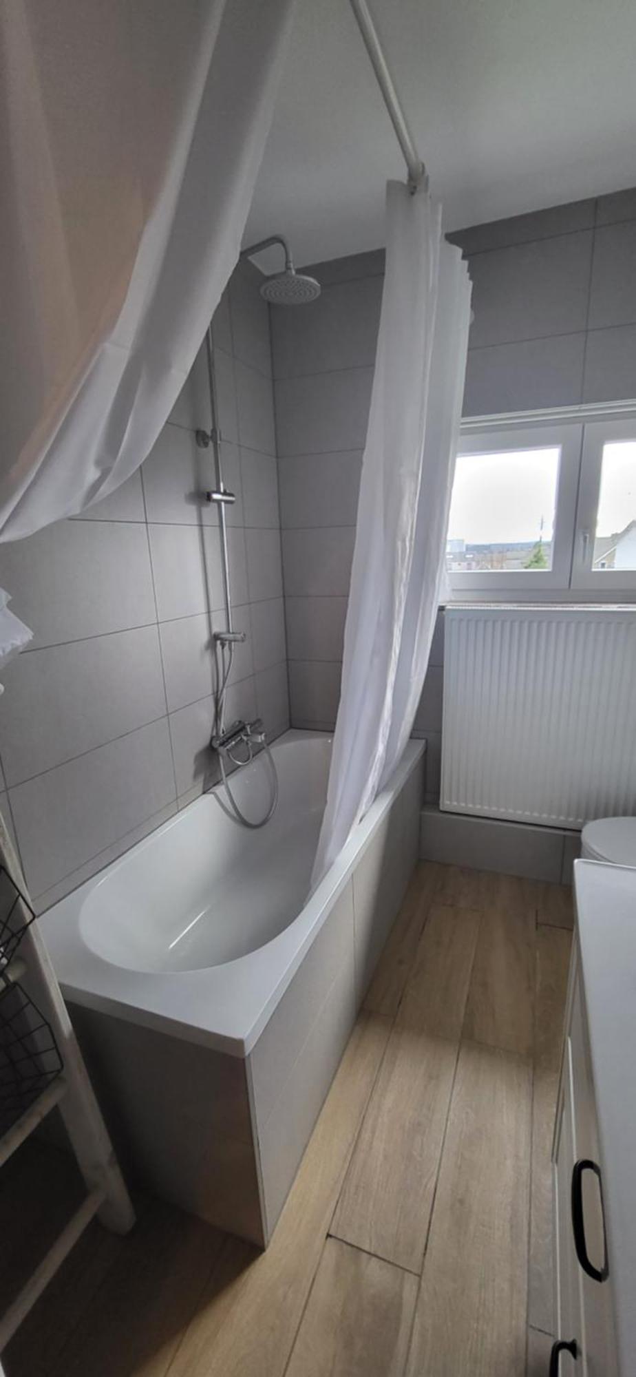 Chambres Esprit Campagne Libramont-Chevigny Bagian luar foto