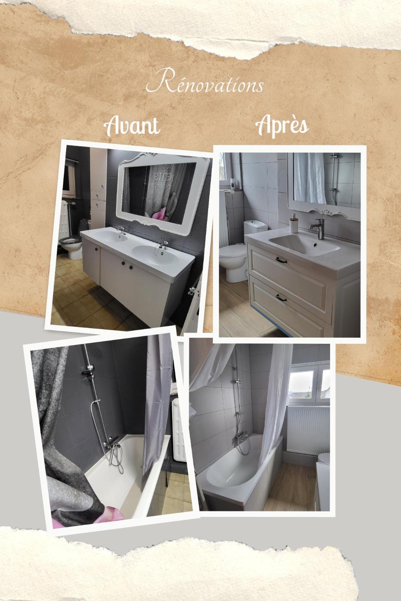 Chambres Esprit Campagne Libramont-Chevigny Bagian luar foto